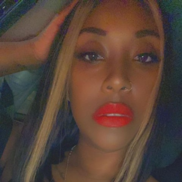 juicxx